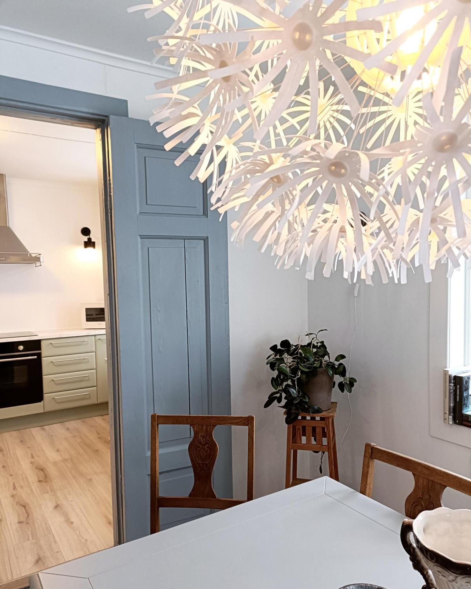 Charming House In Ulsteinvik With Free Parking Βίλα Εξωτερικό φωτογραφία